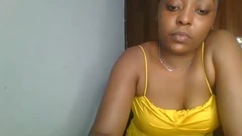 miss_dree online show from January 21, 7:56 pm