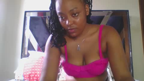 miss_dree online show from December 11, 11:14 am