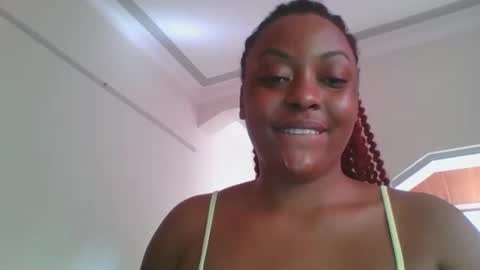 miss_dree online show from January 10, 12:48 pm