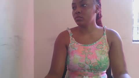 miss_dree online show from January 11, 10:46 am