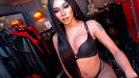 missbelindaxxx online show from November 26, 8:41 am