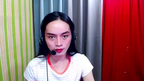 missflawless699 online show from December 17, 4:55 pm