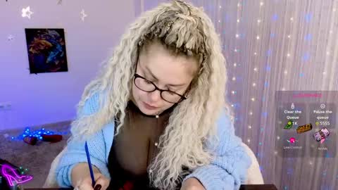 you can call me Mommymy GoddessMiss Kassandra online show from December 9, 9:26 pm