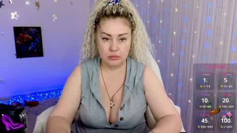 you can call me Mommymy GoddessMiss Kassandra online show from December 10, 6:09 pm