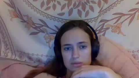 missmayaxo online show from December 20, 2:58 am