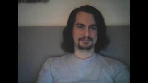 MrWhite08 online show from January 25, 4:02 pm