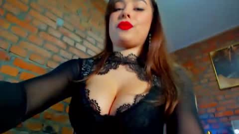 mistress_milana_ online show from November 23, 10:11 am