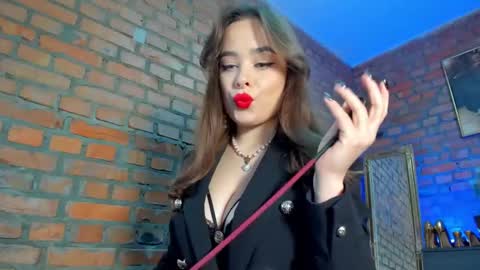 mistress_milana_ online show from December 8, 10:41 am