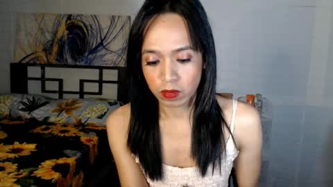 SexyCutieNicole online show from December 19, 2:02 pm