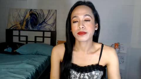 SexyCutieNicole online show from December 8, 2:07 pm