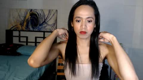 SexyCutieNicole online show from December 15, 11:51 am