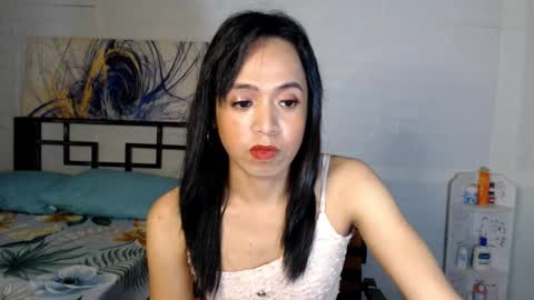 SexyCutieNicole online show from January 9, 9:22 am