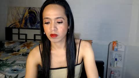 SexyCutieNicole online show from November 30, 1:02 pm