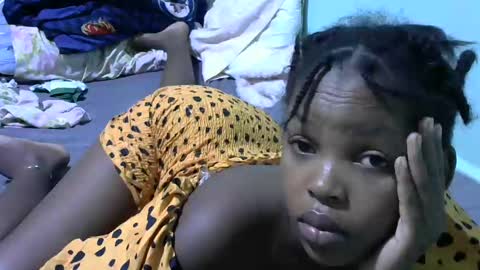 misty_shee online show from January 13, 6:54 am