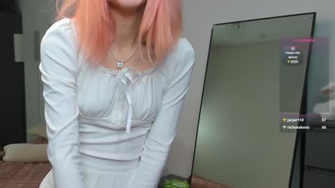 miya__meow online show from February 4, 6:21 am