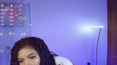 Mlili 3 Ig Lilisxo1 online show from January 17, 10:14 am