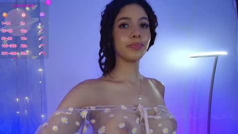 Mlili 3 Ig Lilisxo1 online show from December 22, 3:22 am