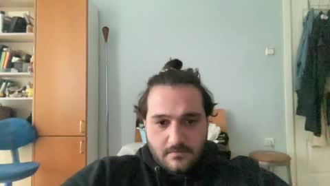 mjndfreak online show from December 7, 8:54 am