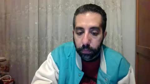 mmohsen_1985 online show from December 29, 10:10 pm