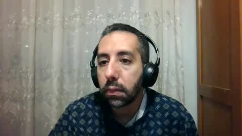 mmohsen_1985 online show from January 7, 9:37 pm