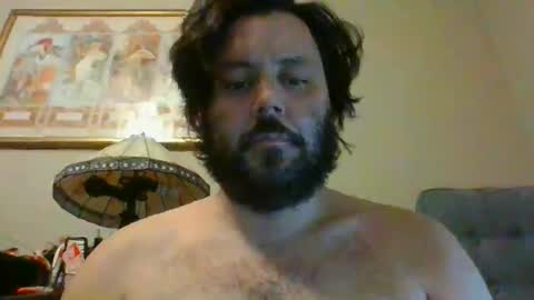 moaningperson855 online show from December 25, 5:06 am