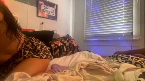 molly_theslut online show from January 14, 4:08 pm