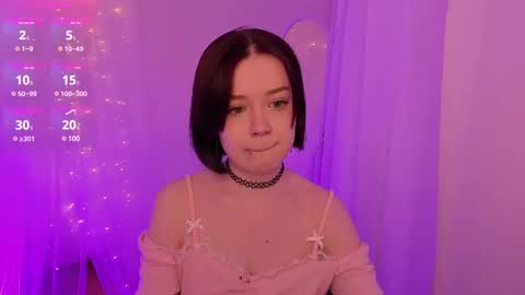 monica____shy1 online show from January 31, 12:45 pm