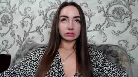 monika_2025 online show from December 2, 9:17 pm