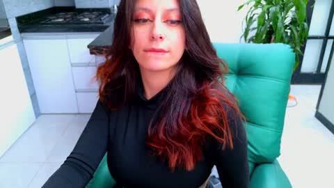 Tamara Bela     your favorite lover  from Colombia online show from January 13, 9:49 pm