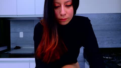 Tamara Bela     your favorite lover  from Colombia online show from December 9, 9:48 pm