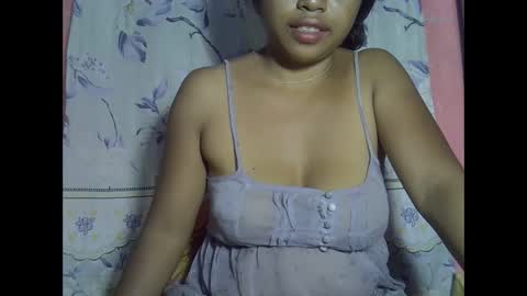 moonlovelyxx online show from January 9, 2:52 am