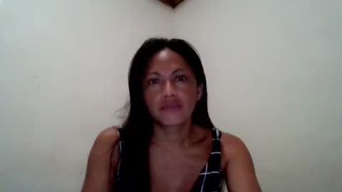 morenagirl2023 online show from November 21, 5:11 pm