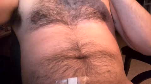 mr1985xxx online show from February 12, 3:30 am