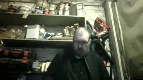 mr_inkrediblebe online show from December 17, 6:37 am