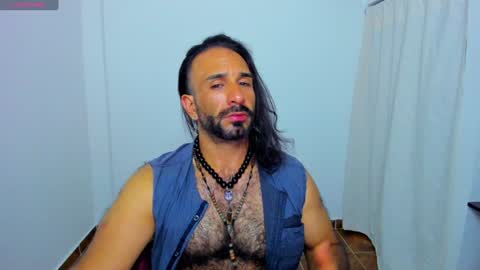 mr_maik22 online show from November 21, 10:35 pm