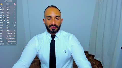 mr_maik22 online show from November 28, 1:12 am