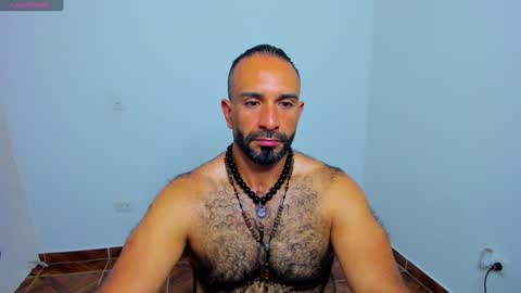 mr_maik22 online show from December 2, 12:52 pm