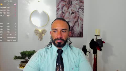 mr_maik22 online show from December 14, 10:56 am