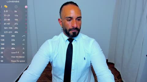 mr_maik22 online show from November 25, 10:48 pm