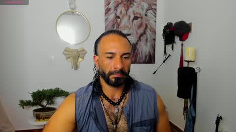 mr_maik22 online show from December 16, 11:29 am