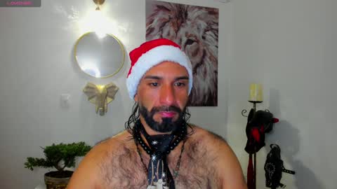 mr_maik22 online show from December 10, 10:14 am