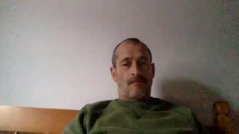 mrgoodkat79 online show from November 15, 2:05 pm