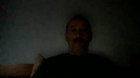 mrgoodkat79 online show from November 27, 8:56 am