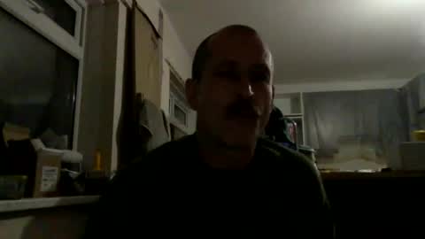 mrgoodkat79 online show from December 28, 5:44 pm