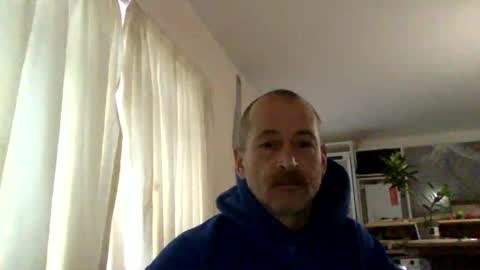 mrgoodkat79 online show from January 19, 8:57 am