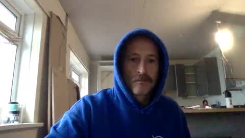 mrgoodkat79 online show from December 5, 9:27 am