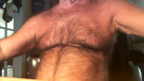 MrGspotHitter4U online show from December 14, 1:16 pm