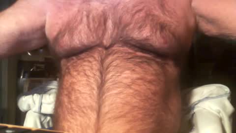 MrGspotHitter4U online show from January 3, 12:23 pm