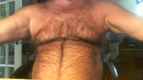 MrGspotHitter4U online show from December 9, 3:39 pm