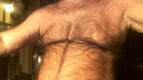 MrGspotHitter4U online show from December 13, 10:58 am